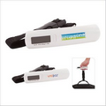 GoodValue  Portable Digital Luggage Scale